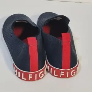 Tommy Hilfiger | Shoes | Tommy Hilfiger Twilly Slip On Mens  display picture 2